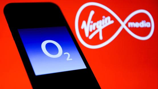 Virgin TV, broadband and O2 customers receive big money-saving upgrade for free – find out how to claim