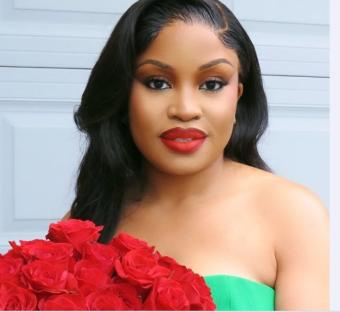 Police declare Ihuoma Julia Nneji, daughter of ABC transport owner wanted