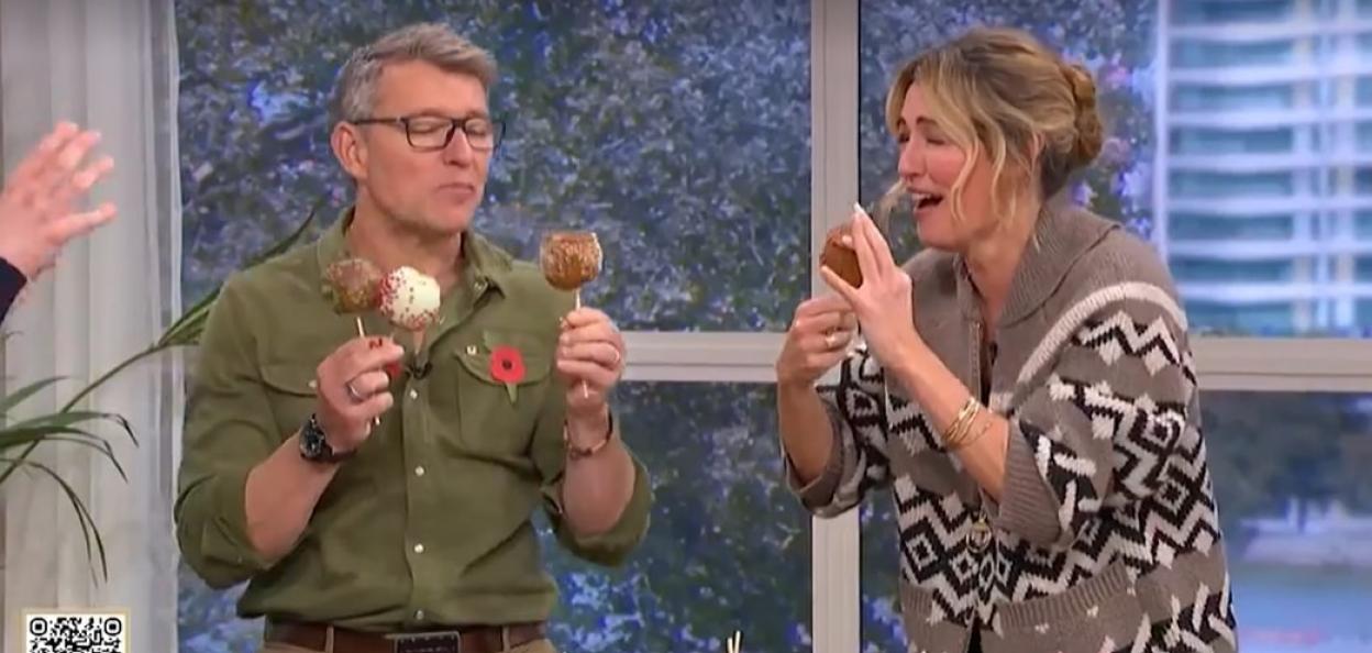 NINTCHDBPICT001036314756