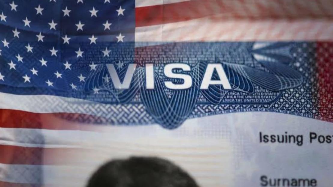 US govt begins issuing three-month single-entry visas to Nigerians