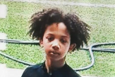 Urgent search for boy, 13, missing for two days as cops grow ‘increasingly concerned’