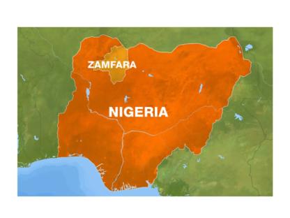 Zamfara: Multiple killed, others abducted in coordinated bandit attacks