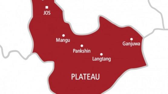 Plateau killings: Declare killer herdsmen terrorists – Ex-military administrator tells FG