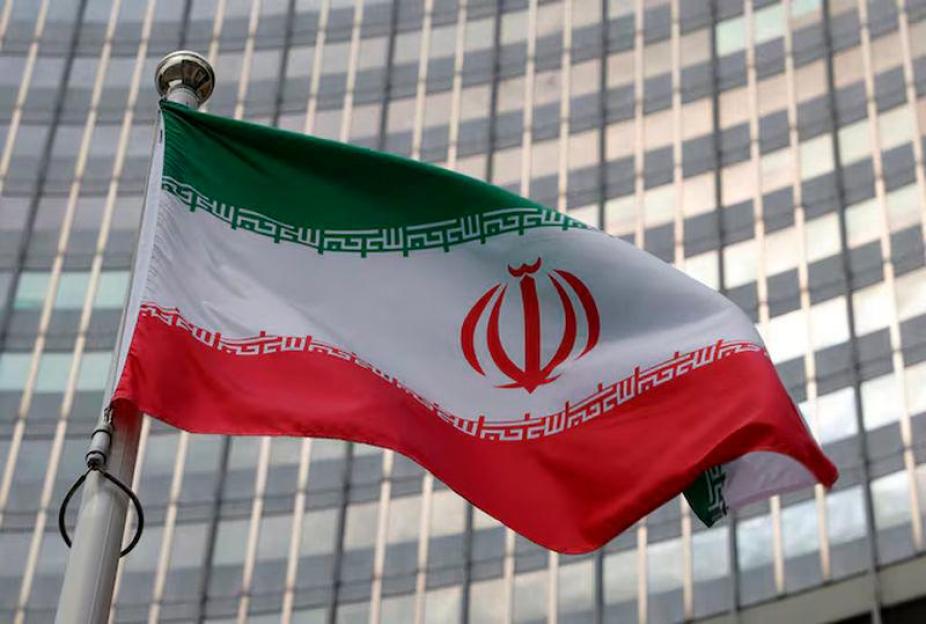We’re open to indirect nuclear talks with US – Iran