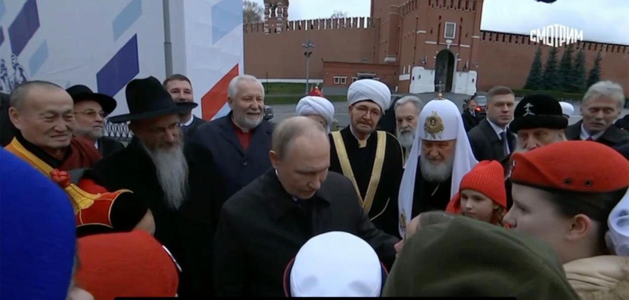 NINTCHDBPICT001036304042