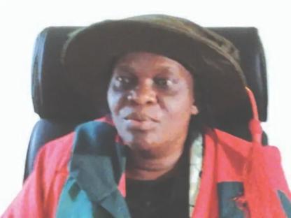 Nigerian govt not applying statistics in national planning, resource allocations – Nwabueze