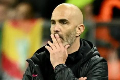 Chelsea star, 25, ASKED to be left out of Club World Cup squad to secure transfer exit with Premier League rivals keen