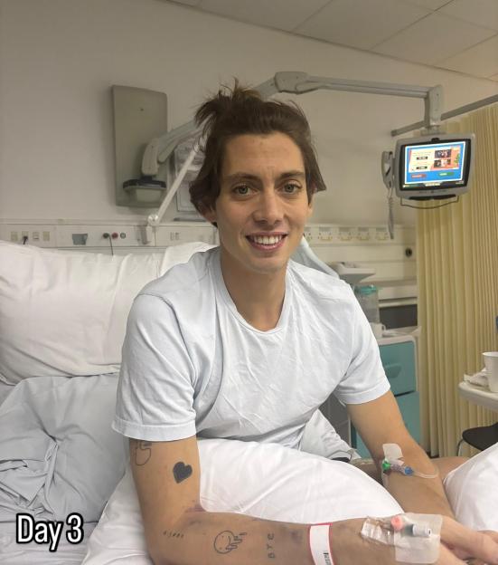 NINTCHDBPICT000996293795