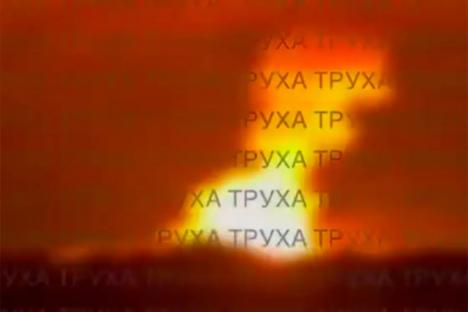 Putin unleashes huge onslaught of 500 missiles & drones in night of hell for Ukraine as Nato warplanes scrambled