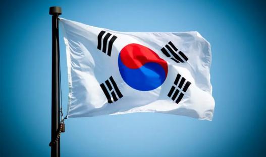South Korea sets June 3 for presidential election following Yoon’s impeachment