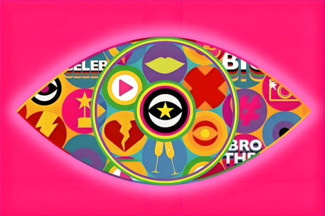 How to watch Celebrity Big Brother 2025 abroad – stream ITVX show outside the UK