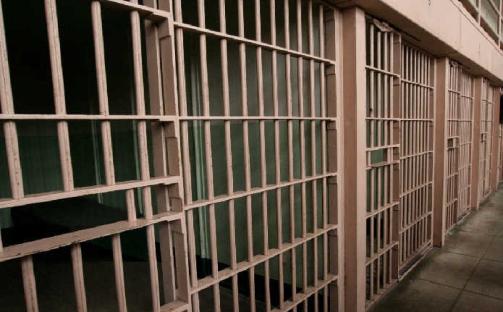 Owerri correctional facility dispels rumours of attack, jail break