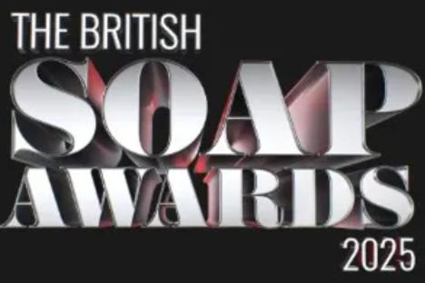 British Soap Awards voting open as Celebrity Big Brother star Jack P Shepherd is up for TWO gongs