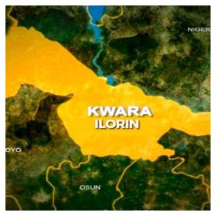Family of murdered Kwara student plead for release of remains for burial