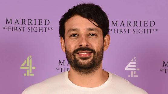 Ekin-Su cheated on me on Love Island All Stars, claims her MAFS ex saying ‘I begged her in tears not to do the show’