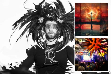 Melodic house group Mistier reveal playlist ahead of latest release Waiting