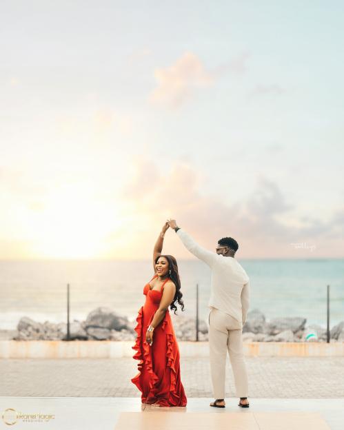 Toyosi-tola-prewedding-shoot-bellanaija-weddings36-scaled