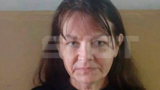 Mum orders contract killing of 12-year-old daughter paying friend £930 to drown her because they ‘constantly argue’