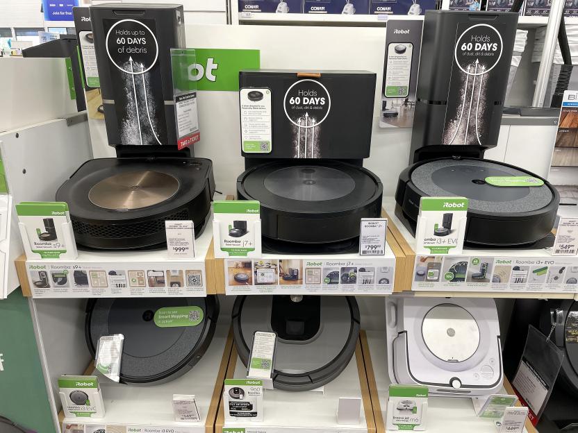 Tech Giant on the Brink: Household Name Faces Financial Crisis, Threatening Your Gadgets!