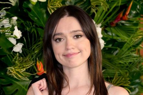 White Lotus and Toxic Town star Aimee Lou Woods’ incredible pay cheque revealed as she rakes in MILLIONS in two years