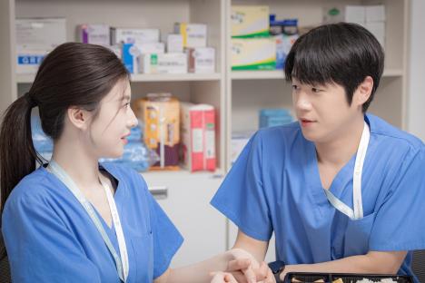 “Resident Playbook” Ends On Highest Ratings Of Its Entire Run