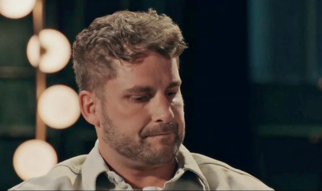 NINTCHDBPICT001034288628