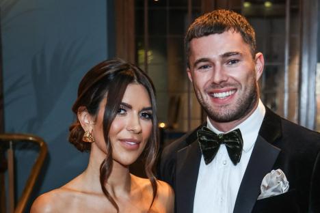 Love Island’s Ekin-Su Cülcüloğlu addresses feud with Elma Pazar after friendship crumbled in All Stars villa