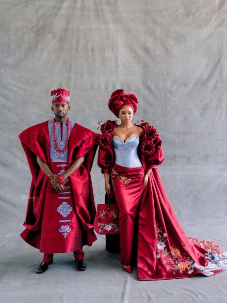 Temi-mreazi-wedding-bellanaija-weddings23-scaled