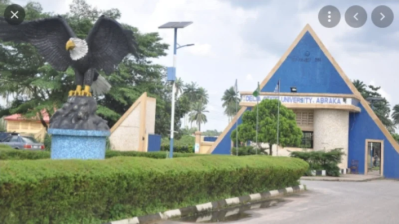 Delta Varsity Expels Student for Filming and Sharing Video of Dying Classmate on TikTok