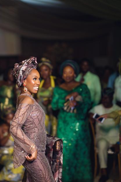 Dara-sam-tradiional-wedding-bellanaija-weddings408-scaled