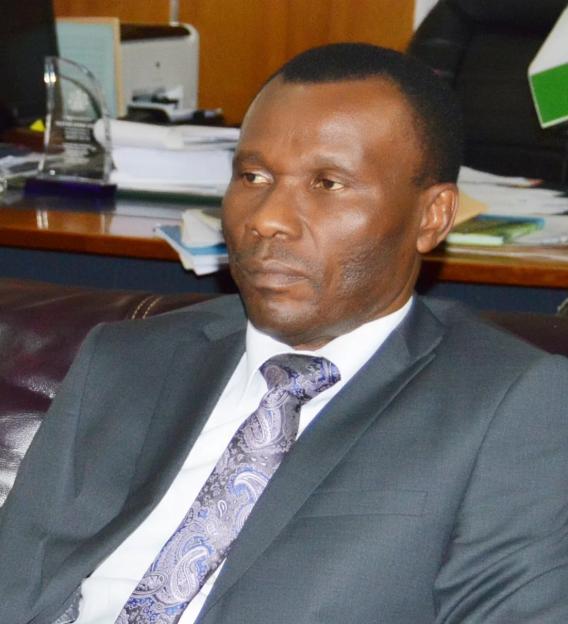 If Jonathan could be defeated by struggling APC, ADC will do same – Usani