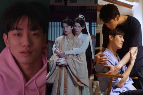 5 BL Dramas That Don’t Follow The Typical Storyline