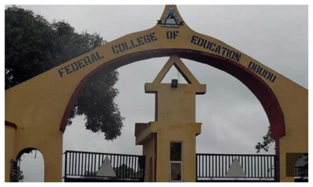 FCE Obudu Provost Suspended: Controversy Erupts Over Vehicle Auction