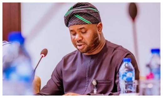 Arabinrin Aderonke: Why Naira-for-Crude policy is best for Nigerian economy