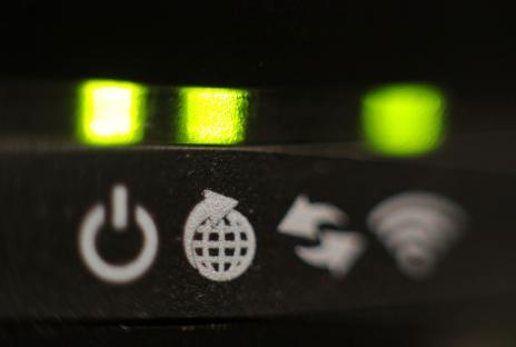 Mobile network launching bargain £10 broadband as merger sparks price war