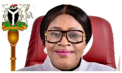 BREAKING: Edo Assembly Deputy Speaker resigns as PDP becomes minority