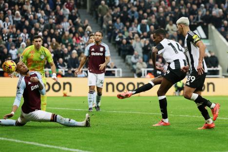 Fans fear ‘best thing’ about Premier League season will be lost with beloved Boxing Day fixture NOT on calendar