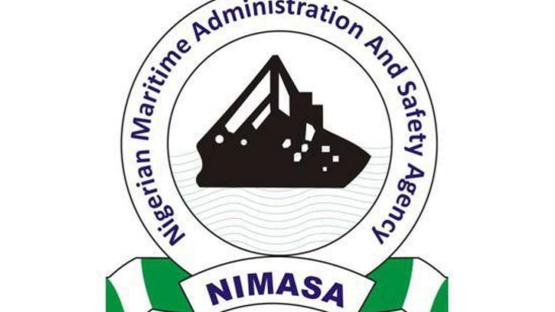 NIMASA staff kick against ‘fraudulent’ proposal to concession agency’s revenue stream