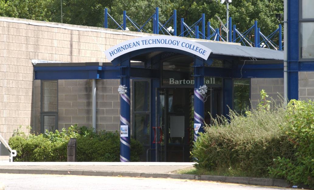 Tragedy as two Year 9 boys from same school die on same day in separate incidents