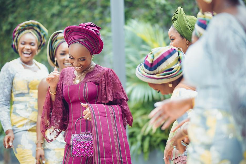 Dara-sam-tradiional-wedding-bellanaija-weddings92-scaled
