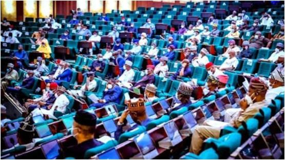 Reps rescind decision on bill to abolish death penalty