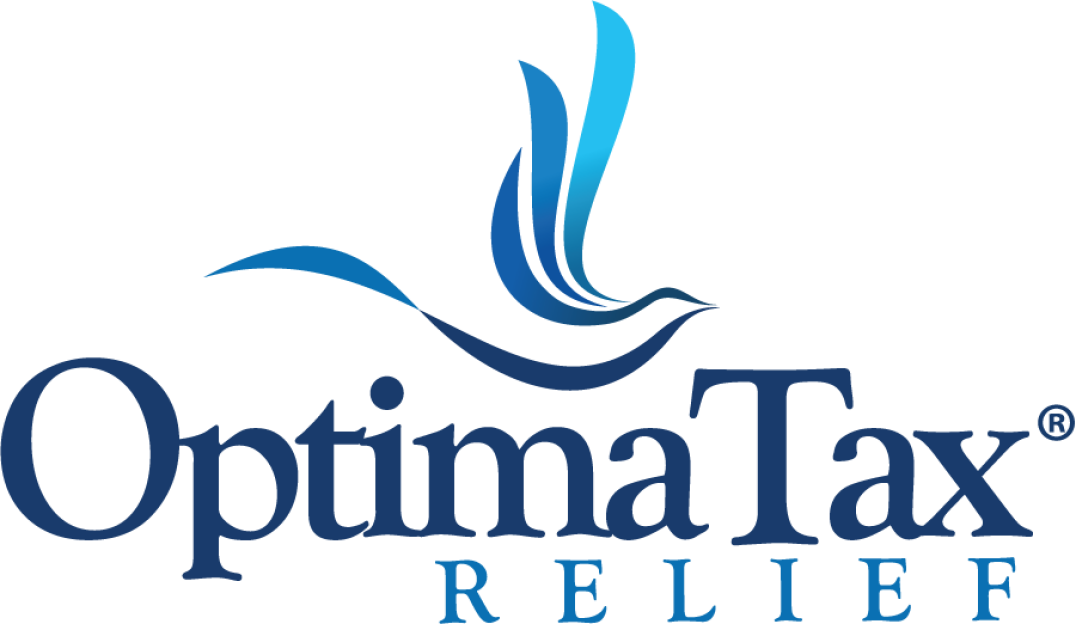 Optima Tax Relief Reviews IRS Dirty Dozen Tax Scam List for 2025