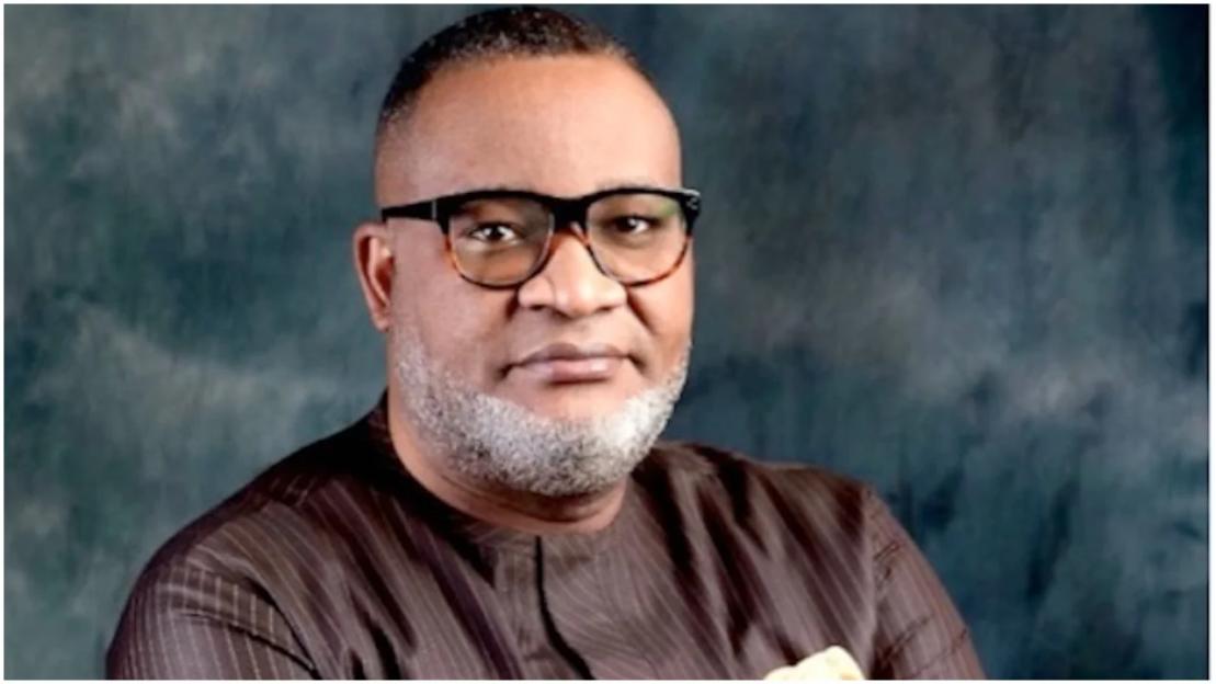 Daramola Calls on Journalists to Champion Integrity and Hold Leaders Accountable