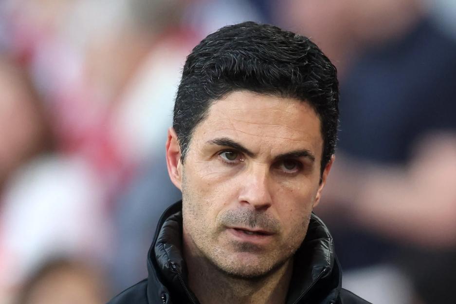 Arsenal aim to complete two signings by NEXT WEEK as summer transfer spree hots up