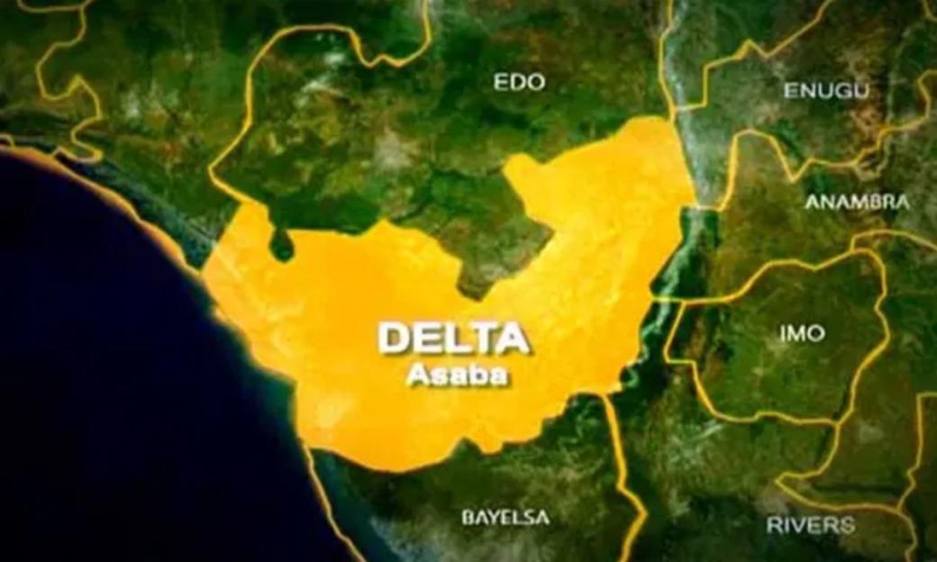 Ibom Air: Delta Gov’s aide offers job to Emmanson Comfort 