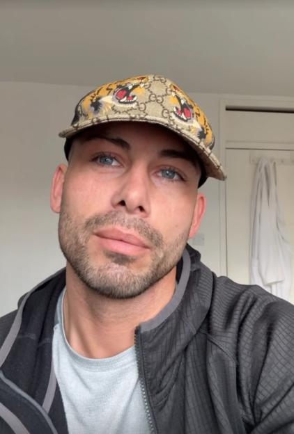 MAFS Star Speaks Out Following Disturbing Death Hoax Amid Cancer Battle