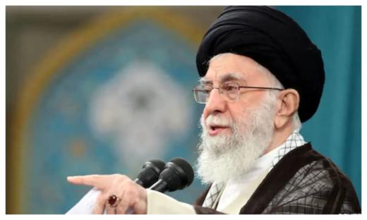 Nuclear Program: Agreement must be real, fair – Iran’s Supreme Leader, Khamenei tells US