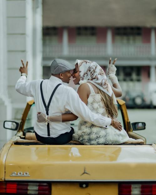 Raliat-biodun-prewedding-shoot-bellanaija-weddings07-scaled