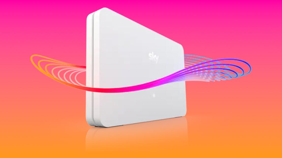 The five shockingly common objects in your home that are tanking your Wi-Fi – and you can fix it in seconds