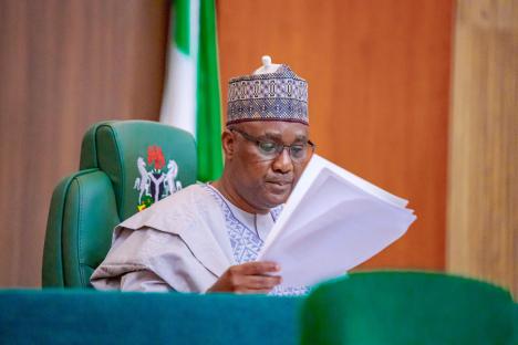 El-Rufai: Kaduna’ll give APC highest Northern votes – Speaker Abbas assures Tinubu